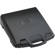 Dynacord PowerMate 1000-3: Picture 5 thumbnail