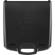 Dynacord PowerMate 1000-3: Picture 6 thumbnail