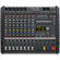 Dynacord DC-PM600-3-MIG: Picture 1 thumbnail