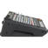 Dynacord DC-PM600-3-MIG: Picture 2 thumbnail