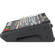 Dynacord DC-PM600-3-MIG: Picture 3 thumbnail