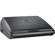 Dynacord DC-PM600-3-MIG: Picture 4 thumbnail