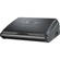 Dynacord DC-PM600-3-MIG: Picture 5 thumbnail