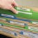 Dymo LabelManager Plug and Play Label Ma...: Picture 2 thumbnail