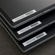 Dymo LabelManager Plug and Play Label Ma...: Picture 4 thumbnail
