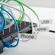 Dymo LabelManager Plug and Play Label Ma...: Picture 5 thumbnail
