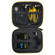Deity Microphones Pocket Mic Kit: Picture 2 thumbnail