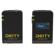 Deity Microphones Pocket Mic Kit: Picture 3 thumbnail