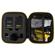 Deity Microphones Pocket Mic Kit: Picture 5 thumbnail