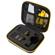Deity Microphones Pocket Mic Kit: Picture 6 thumbnail