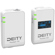 Deity Microphones Pocket Mic Kit: Picture 1 thumbnail