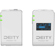 Deity Microphones Pocket Mic Kit: Picture 2 thumbnail