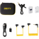 Deity Microphones Pocket Mic Kit: Picture 3 thumbnail
