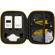 Deity Microphones Pocket Mic Kit: Picture 4 thumbnail