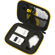 Deity Microphones Pocket Mic Kit: Picture 5 thumbnail