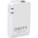 Deity Microphones Pocket Mic Kit: Picture 6 thumbnail