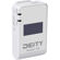 Deity Microphones Pocket Mic Kit: Picture 7 thumbnail