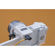 Deity Microphones Pocket Mic Kit: Picture 8 thumbnail