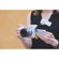 Deity Microphones Pocket Mic Kit: Picture 9 thumbnail