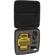 Dymo Rhino 4200 Soft Case Kit, Label Pri...: Picture 1 thumbnail