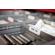 Dymo Rhino 4200 Soft Case Kit, Label Pri...: Picture 3 thumbnail