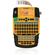 Dymo Rhino 4200 Soft Case Kit, Label Pri...: Picture 4 thumbnail