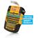 Dymo Rhino 4200 Soft Case Kit, Label Pri...: Picture 5 thumbnail