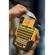 Dymo Rhino 4200 Soft Case Kit, Label Pri...: Picture 6 thumbnail