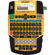 Dymo Rhino 4200: Picture 4 thumbnail