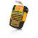 Dymo Rhino 4200: Picture 1 thumbnail