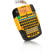 Dymo Rhino 4200: Picture 2 thumbnail