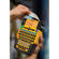 Dymo Rhino 4200: Picture 3 thumbnail