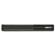 Deity Microphones S-MIC 2S: Picture 1 thumbnail