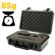 Deity Microphones S-MIC 2S: Picture 2 thumbnail