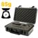 Deity Microphones S-MIC 2S: Picture 3 thumbnail