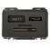 Deity Microphones S-MIC 2S: Picture 6 thumbnail