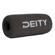 Deity Microphones S-MIC 2S: Picture 7 thumbnail