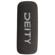 Deity Microphones S-MIC 2S: Picture 8 thumbnail