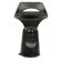 Deity Microphones S-MIC 2S: Picture 9 thumbnail
