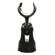 Deity Microphones S-MIC 2S: Picture 10 thumbnail