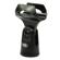 Deity Microphones S-MIC 2S: Picture 11 thumbnail