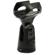 Deity Microphones S-MIC 2S: Picture 12 thumbnail