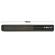 Deity Microphones S-MIC 2S: Picture 13 thumbnail
