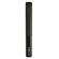 Deity Microphones S-MIC 2S: Picture 14 thumbnail