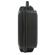 Deity Microphones S-MIC 2S: Picture 16 thumbnail
