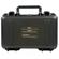 Deity Microphones S-MIC 2S: Picture 17 thumbnail