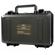 Deity Microphones S-MIC 2S: Picture 18 thumbnail