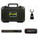 Deity Microphones S-MIC 2S: Picture 20 thumbnail