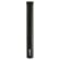 Deity Microphones S-MIC 2S: Picture 21 thumbnail