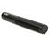 Deity Microphones S-MIC 2S: Picture 23 thumbnail
